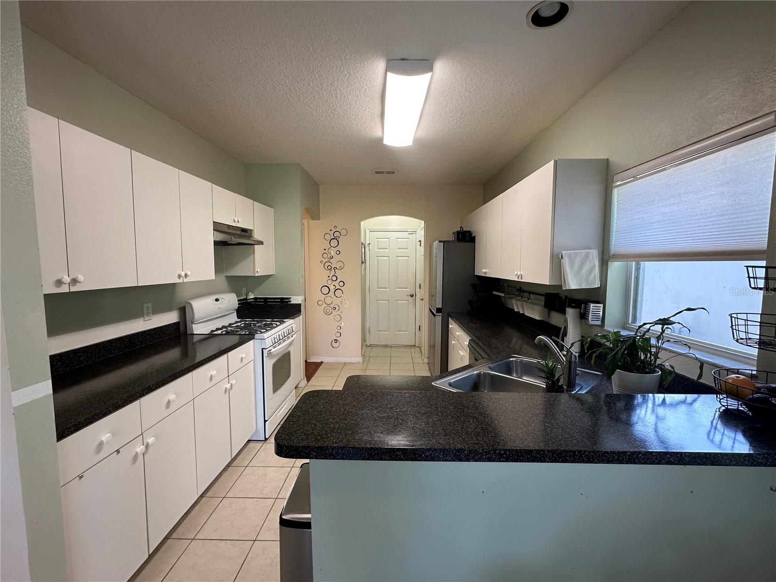 2638 GOLDEN ANTLER LN, LUTZ, FL, 33559