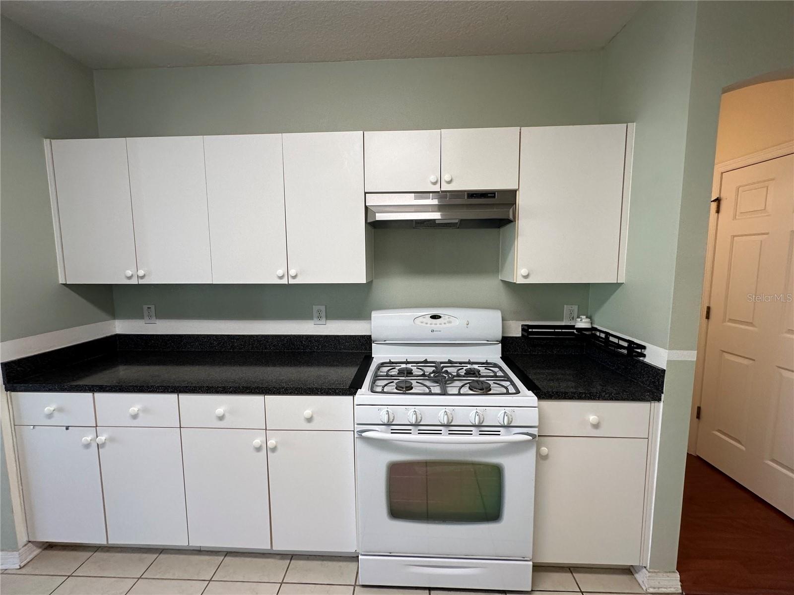 2638 GOLDEN ANTLER LN, LUTZ, FL, 33559