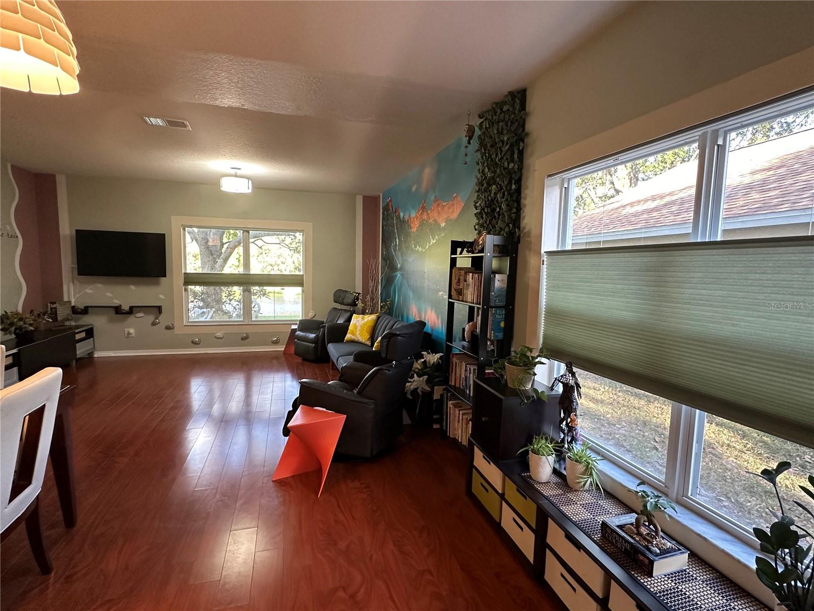 2638 GOLDEN ANTLER LN, LUTZ, FL, 33559