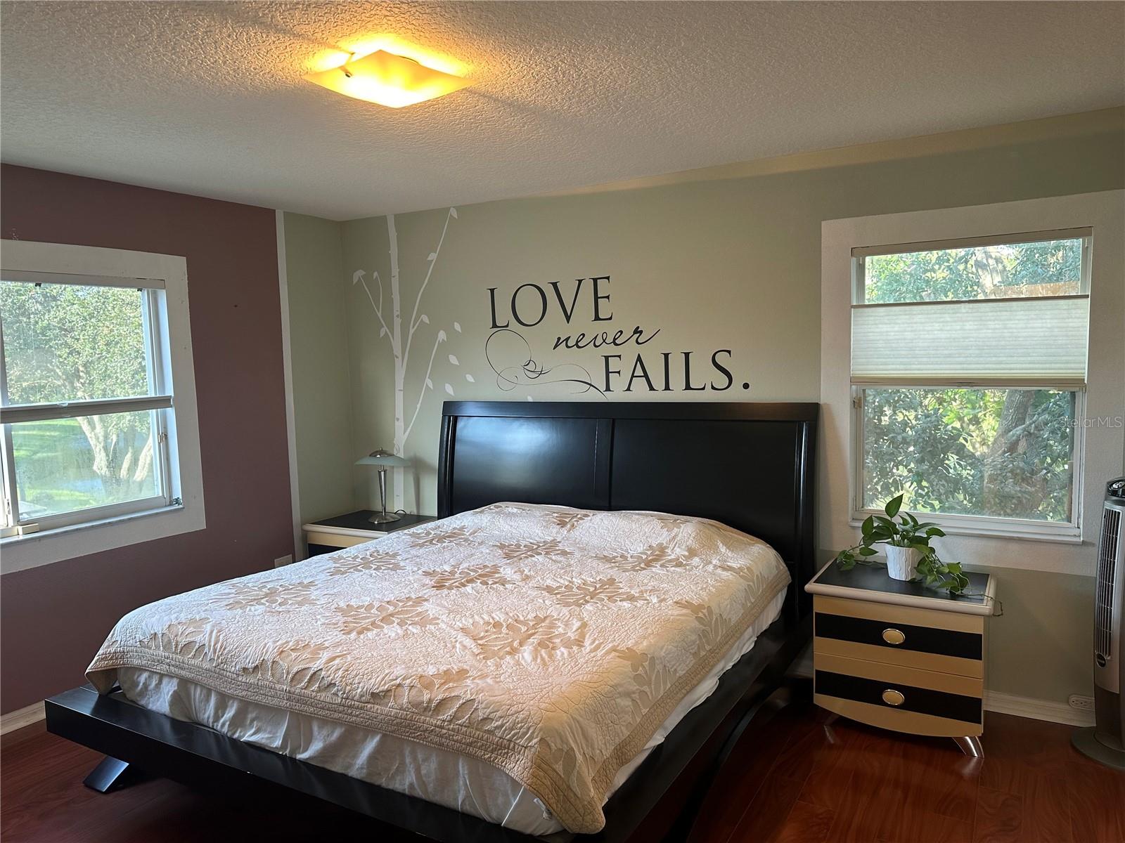 2638 GOLDEN ANTLER LN, LUTZ, FL, 33559