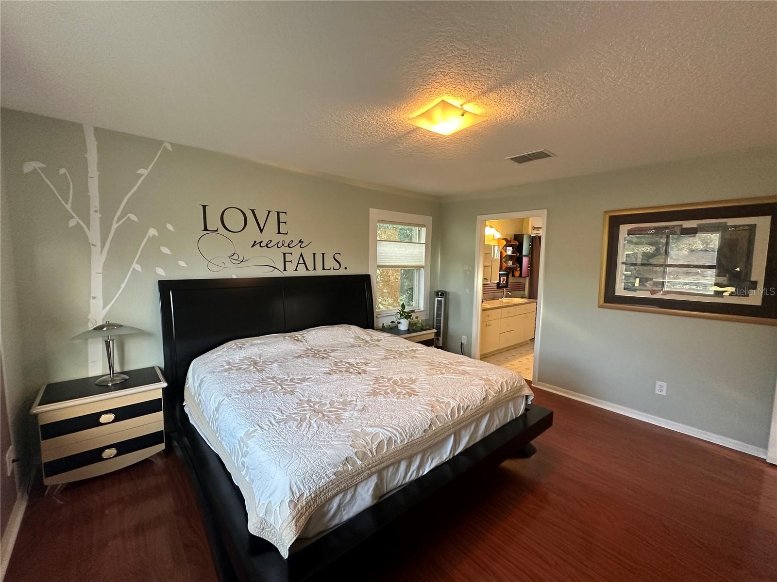 2638 GOLDEN ANTLER LN, LUTZ, FL, 33559