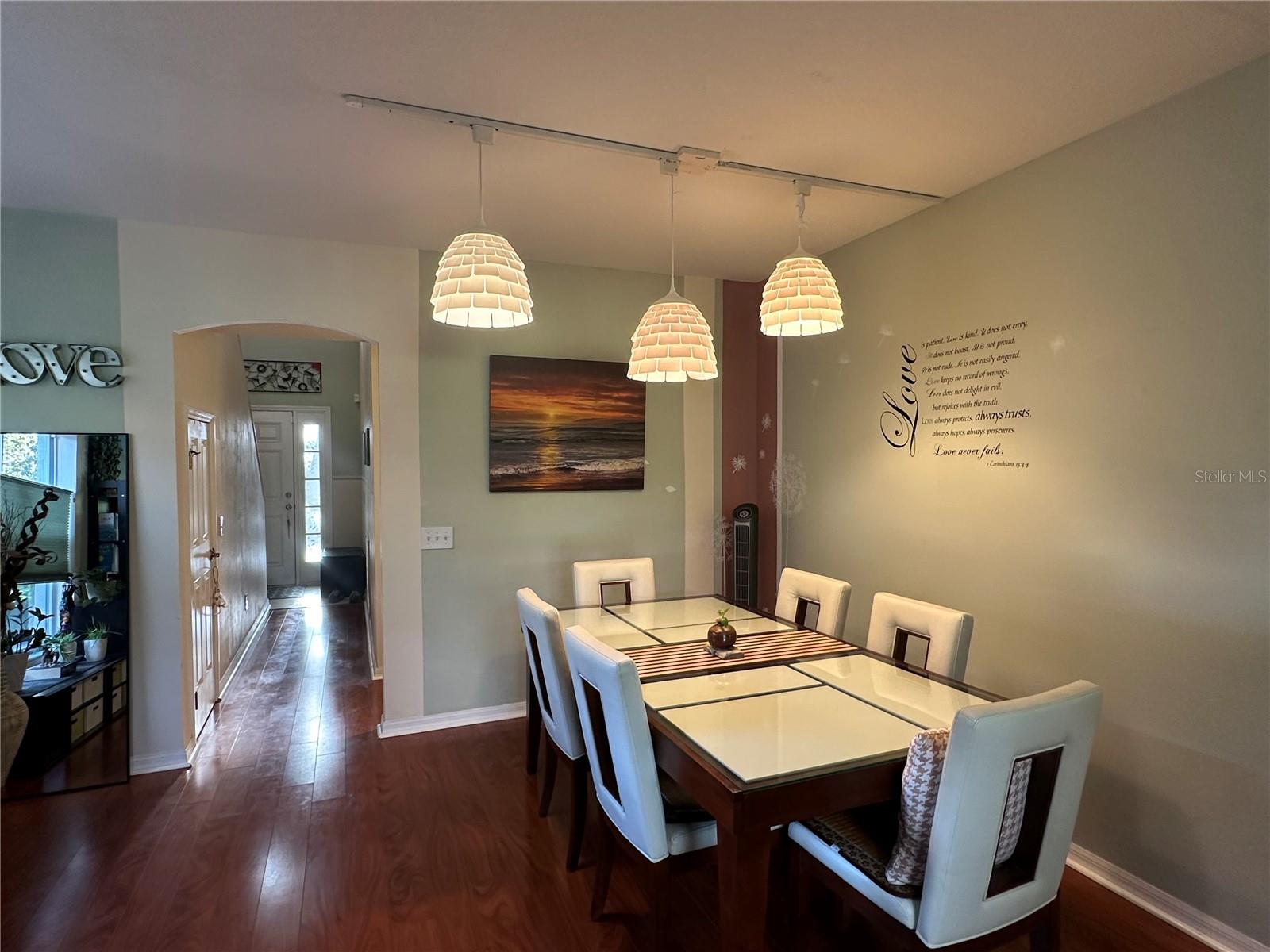 2638 GOLDEN ANTLER LN, LUTZ, FL, 33559