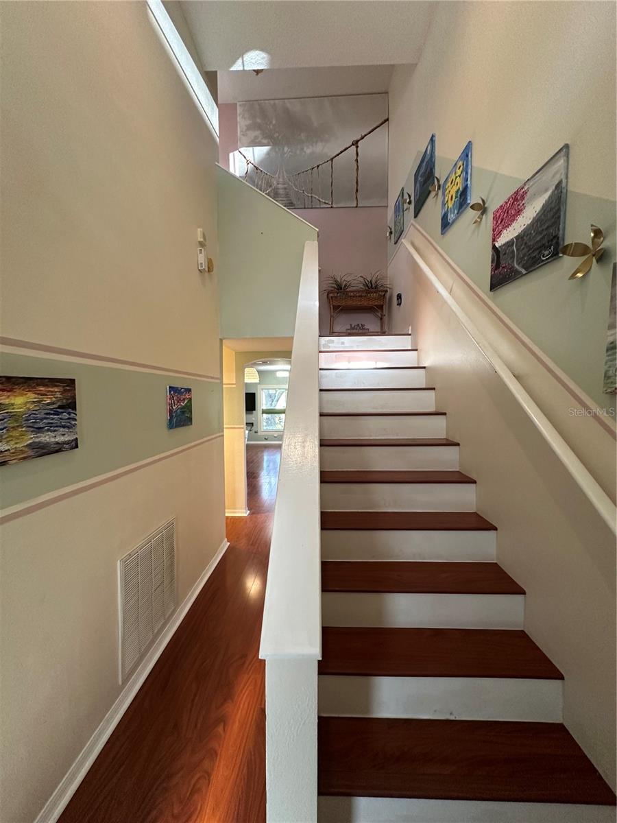 2638 GOLDEN ANTLER LN, LUTZ, FL, 33559