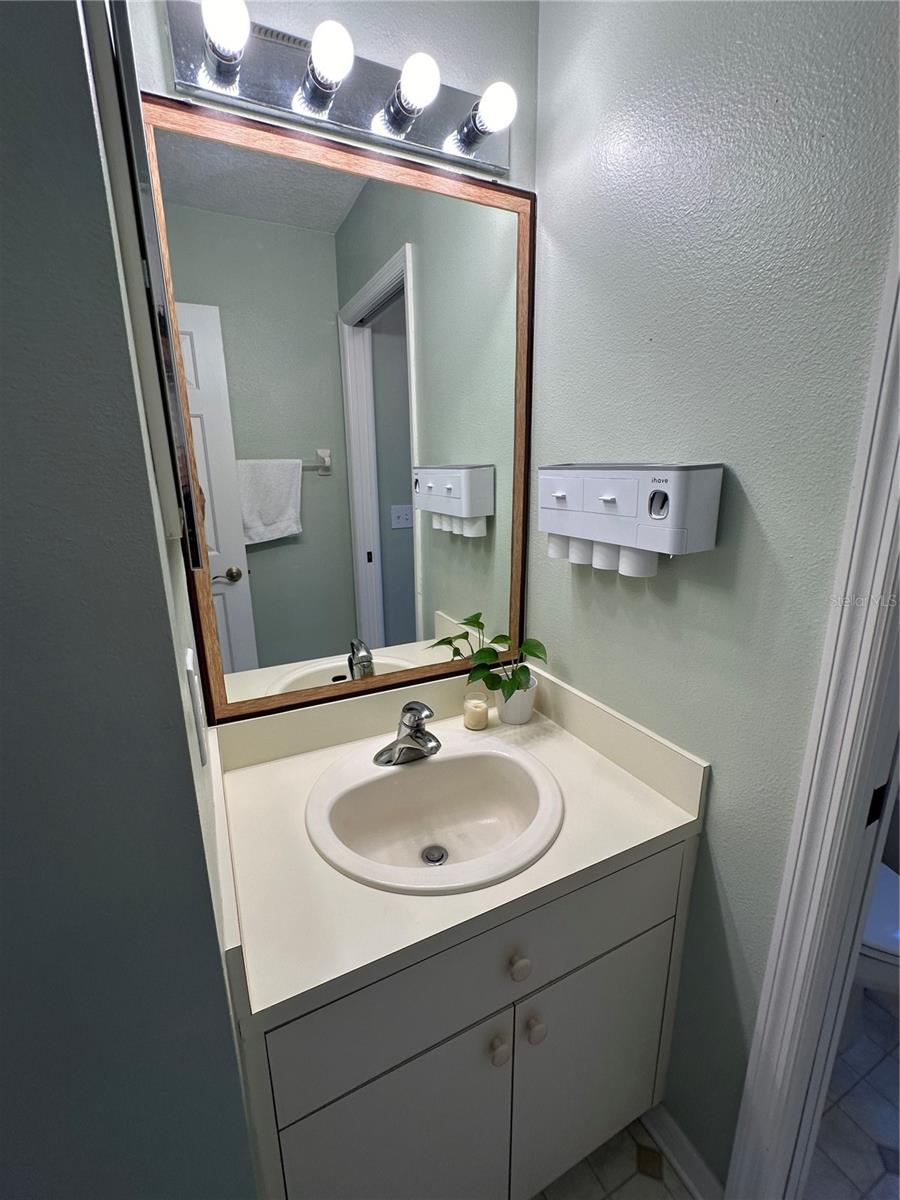 2638 GOLDEN ANTLER LN, LUTZ, FL, 33559