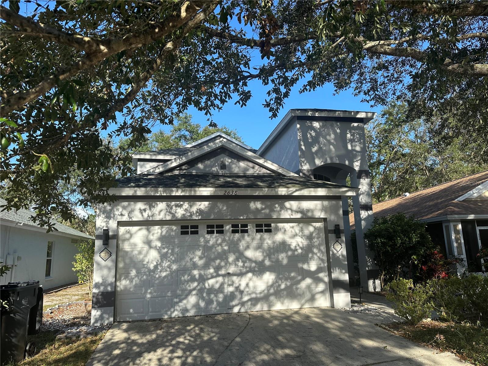 2638 GOLDEN ANTLER LN, LUTZ, FL, 33559