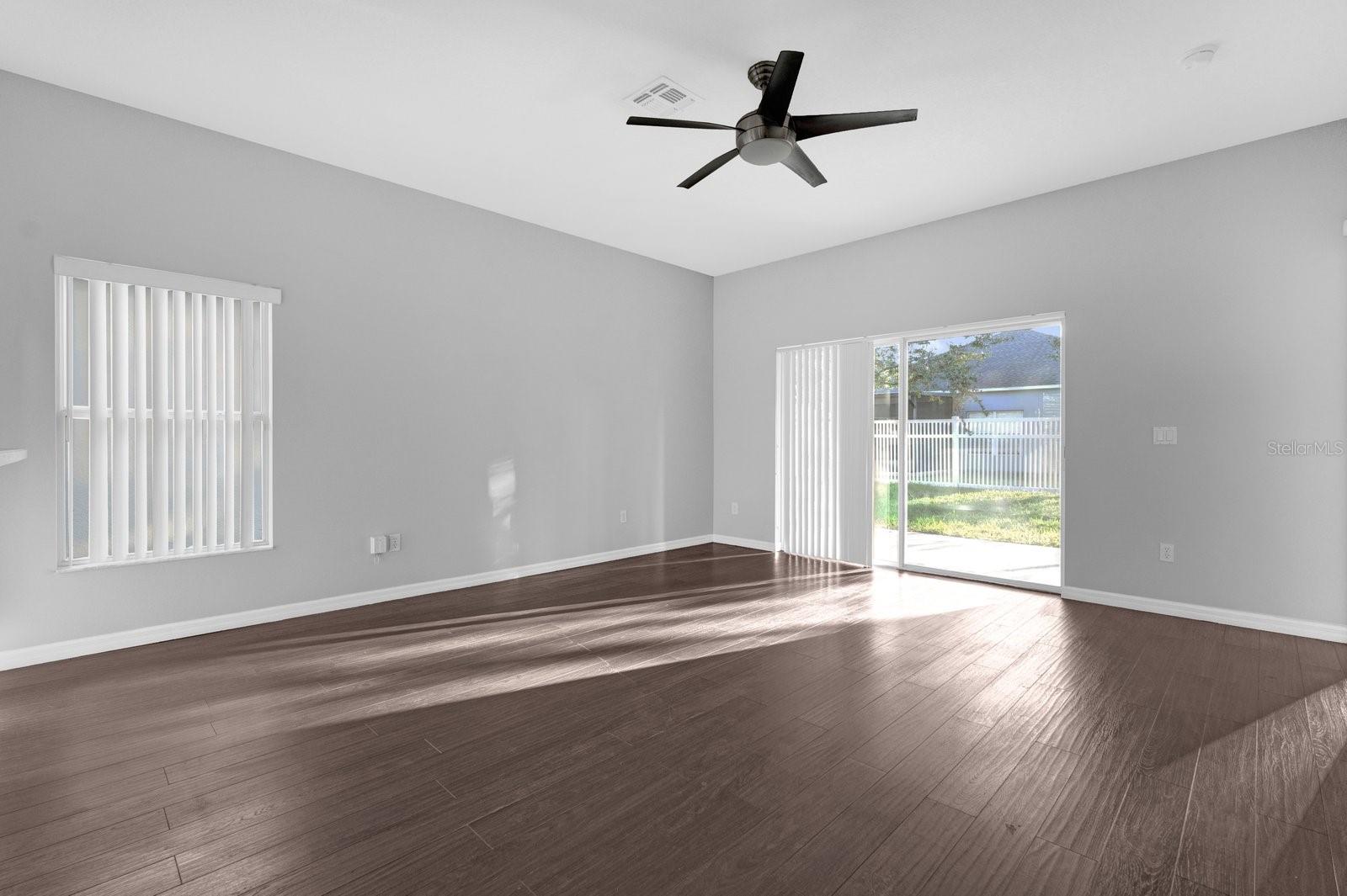 13658 HIDDEN FOREST CIR, ORLANDO, FL, 32828