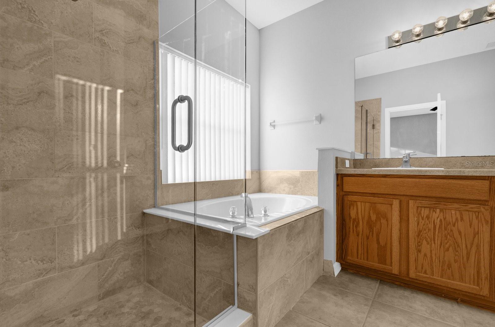 13658 HIDDEN FOREST CIR, ORLANDO, FL, 32828