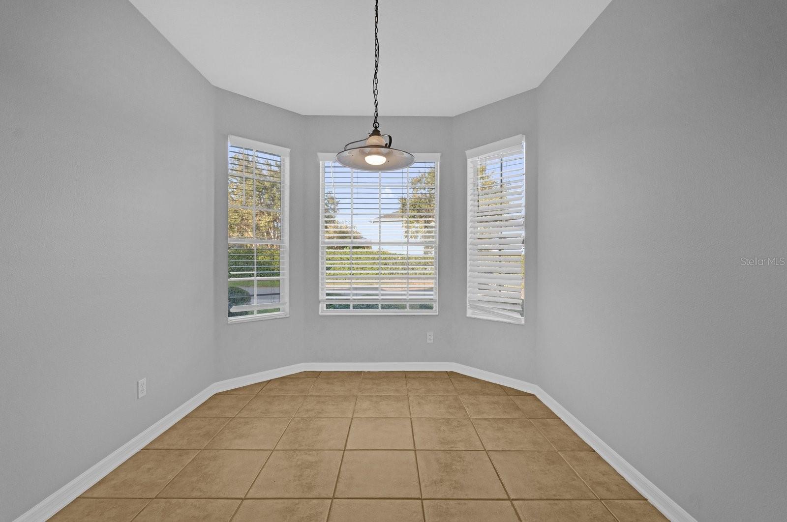 13658 HIDDEN FOREST CIR, ORLANDO, FL, 32828