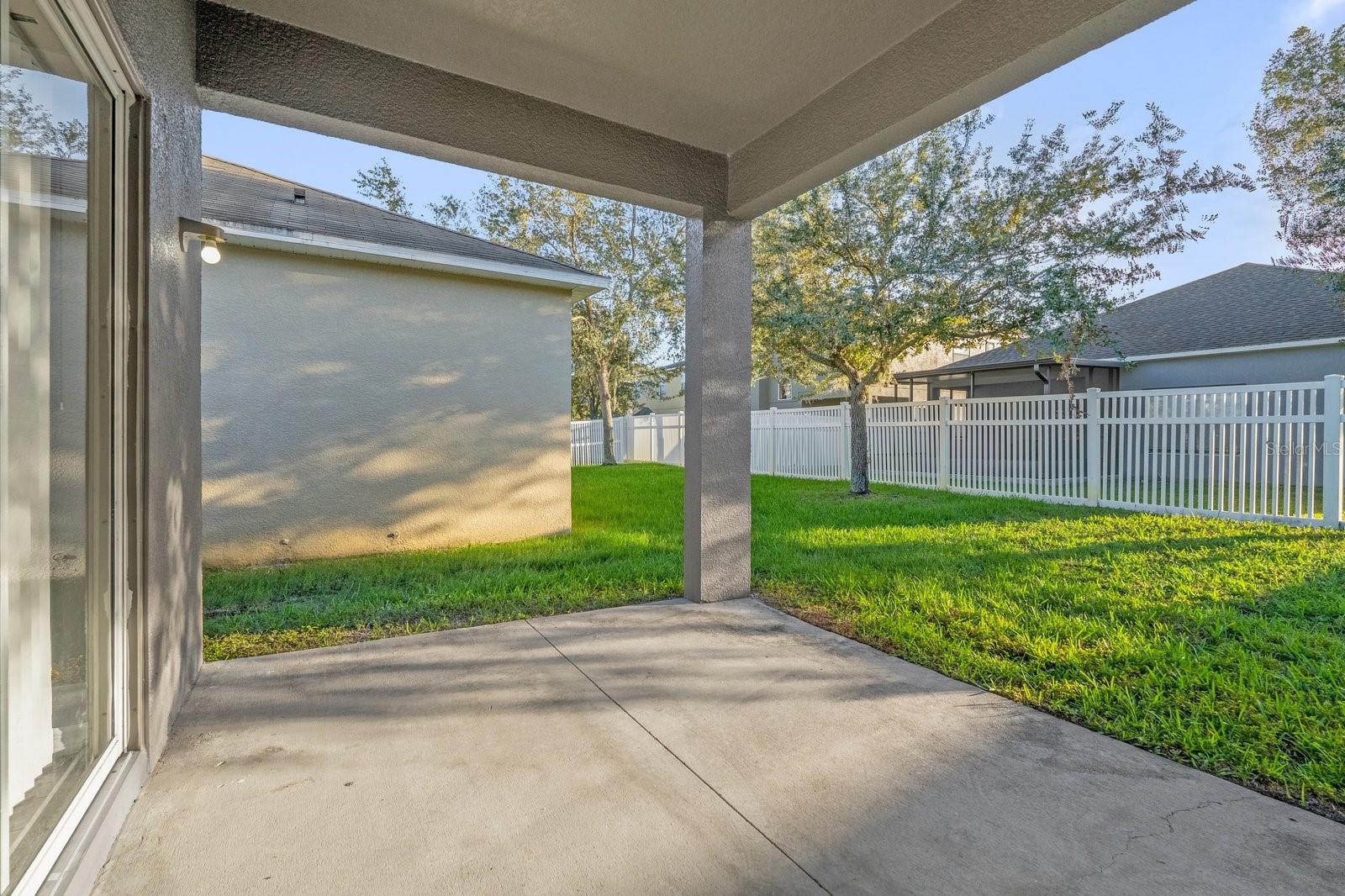 13658 HIDDEN FOREST CIR, ORLANDO, FL, 32828