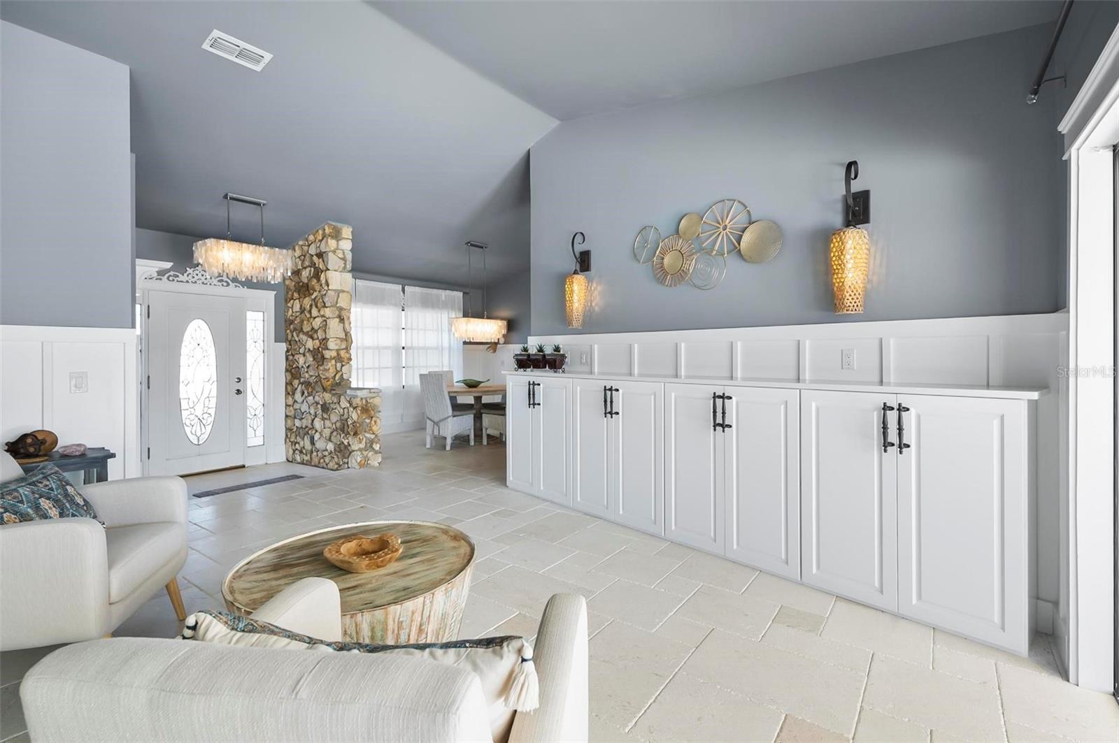 1 CHERRYTREE CT, PALM COAST, FL, 32137