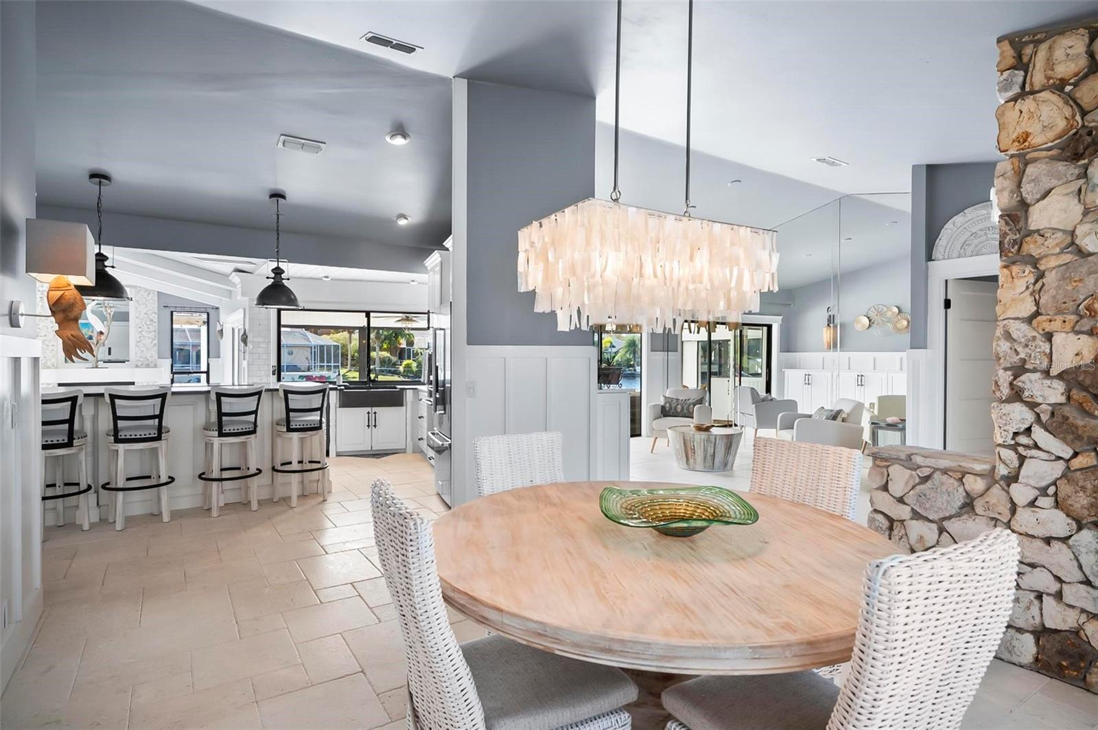 1 CHERRYTREE CT, PALM COAST, FL, 32137