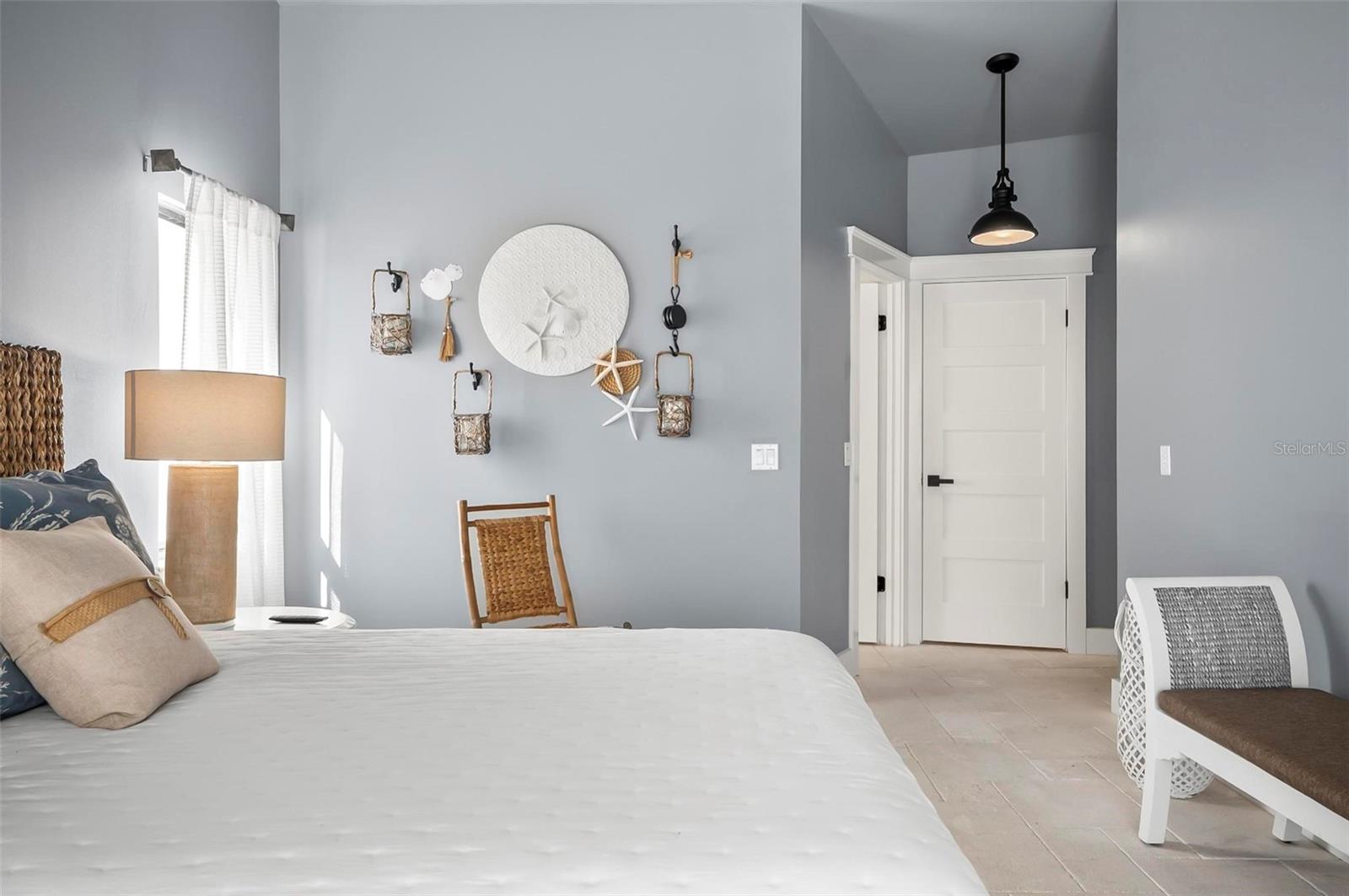 1 CHERRYTREE CT, PALM COAST, FL, 32137