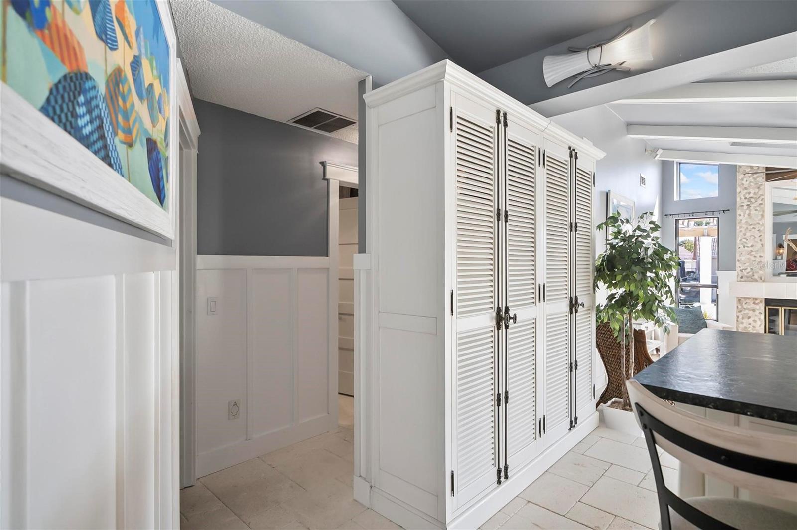 1 CHERRYTREE CT, PALM COAST, FL, 32137