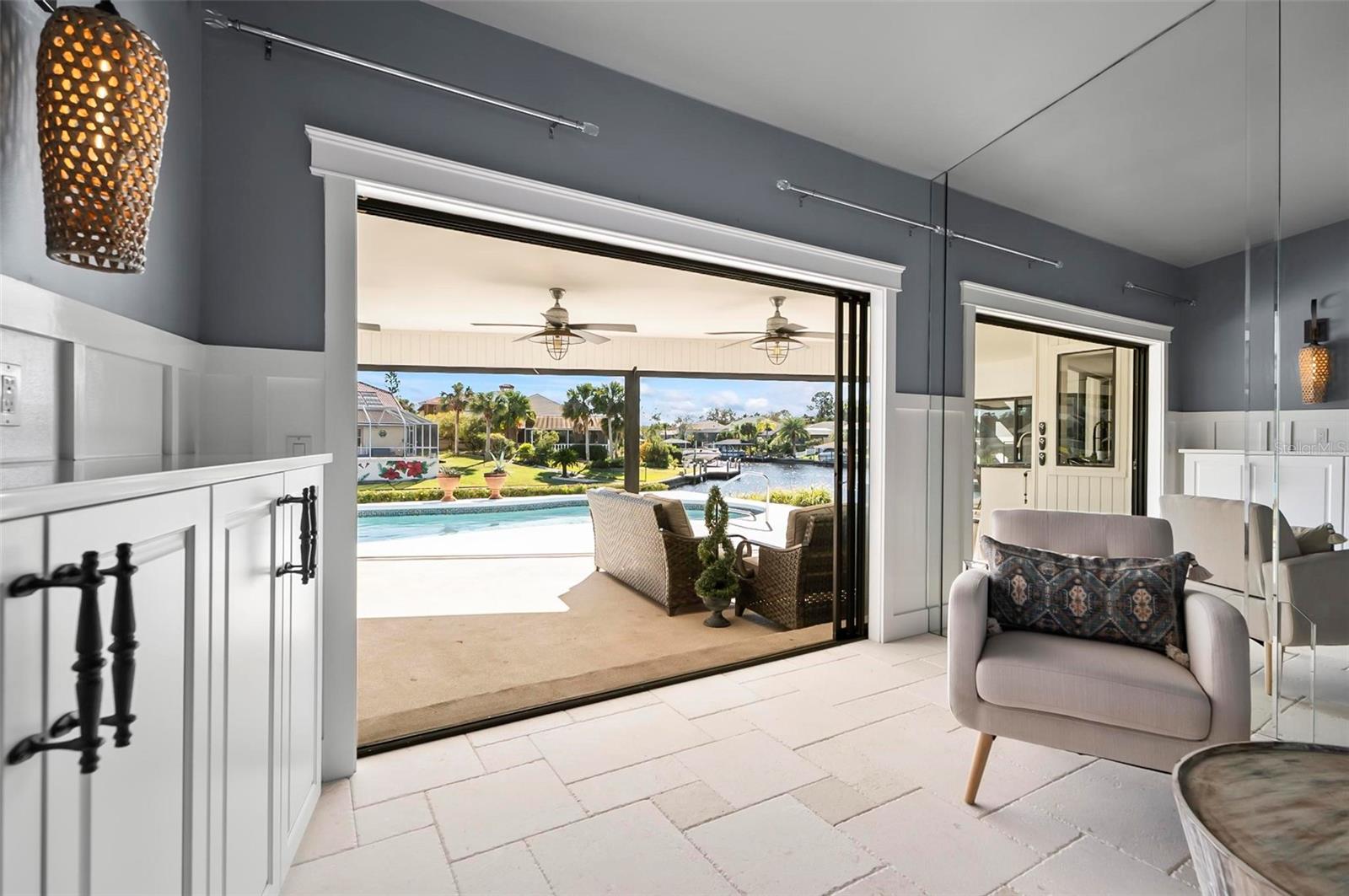 1 CHERRYTREE CT, PALM COAST, FL, 32137