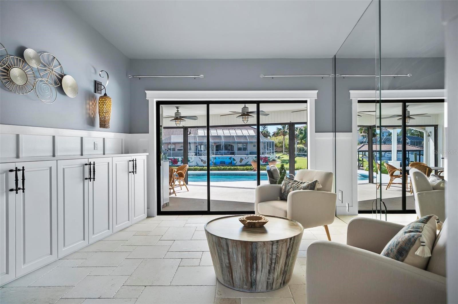 1 CHERRYTREE CT, PALM COAST, FL, 32137