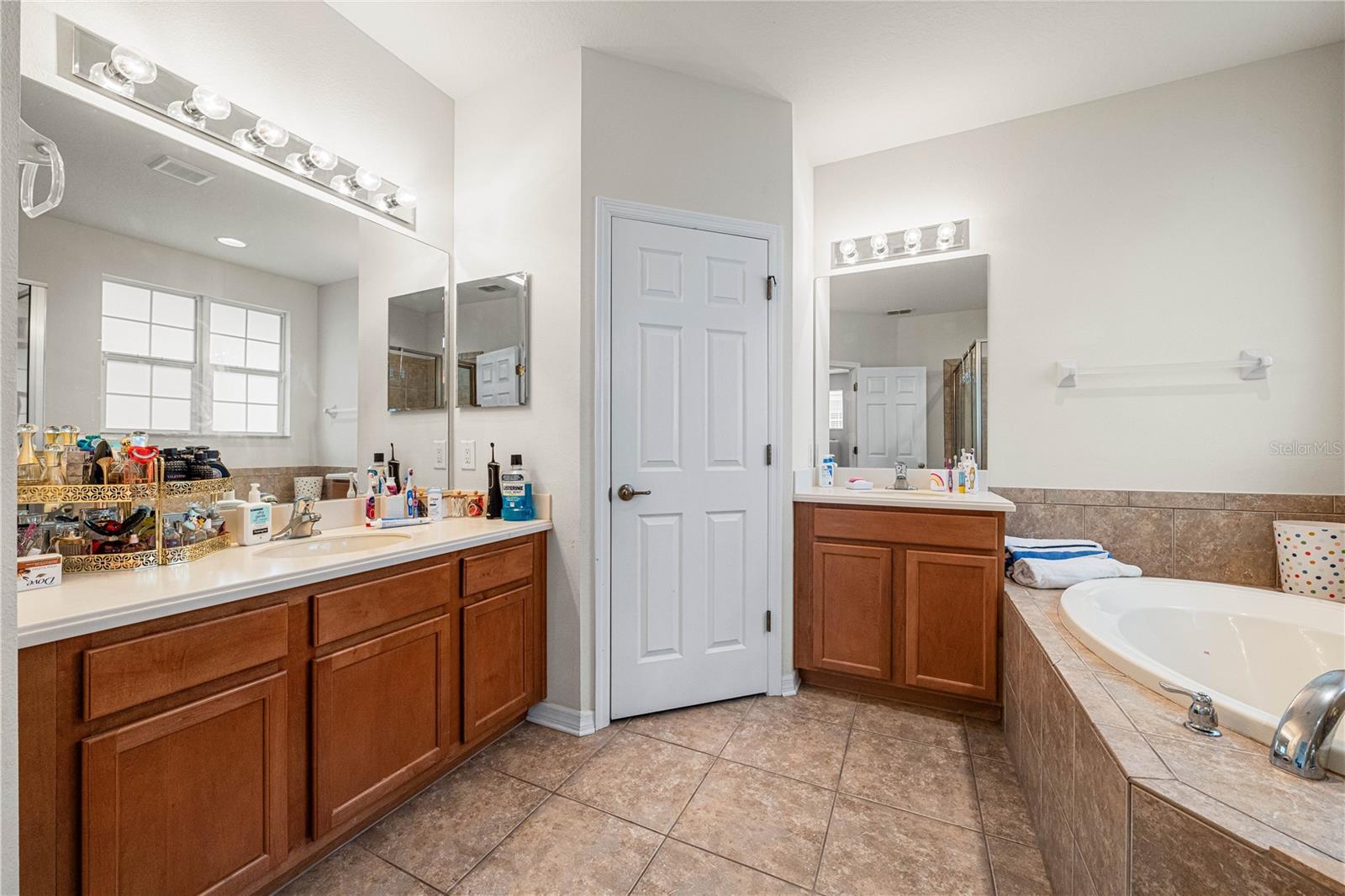 5531 NAPA DR, SARASOTA, FL, 34243