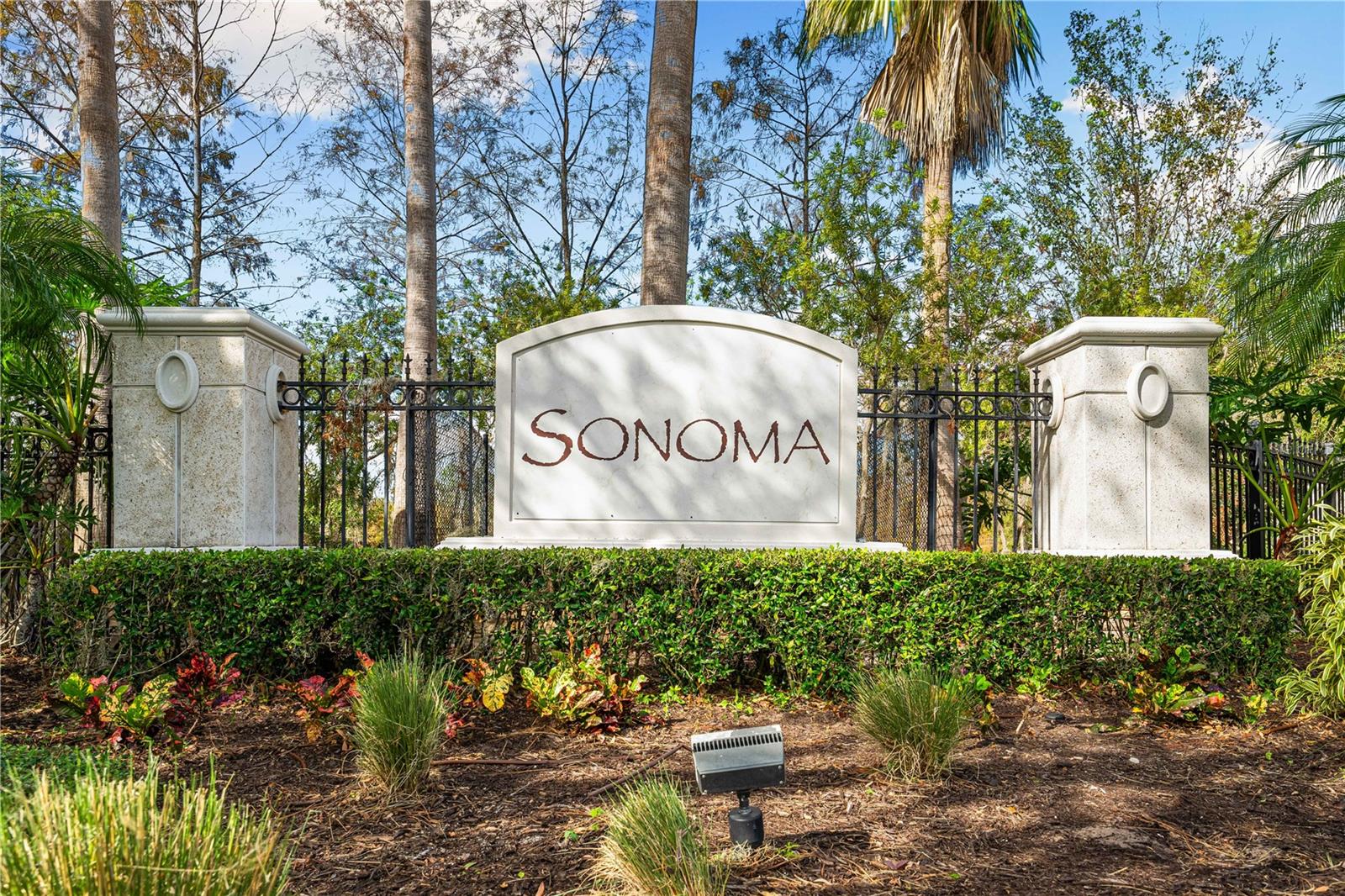 5531 NAPA DR, SARASOTA, FL, 34243