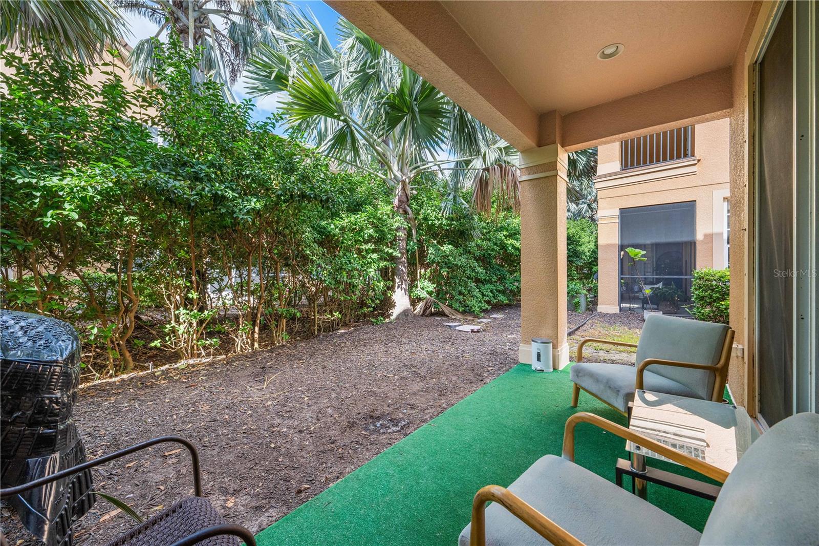 5531 NAPA DR, SARASOTA, FL, 34243