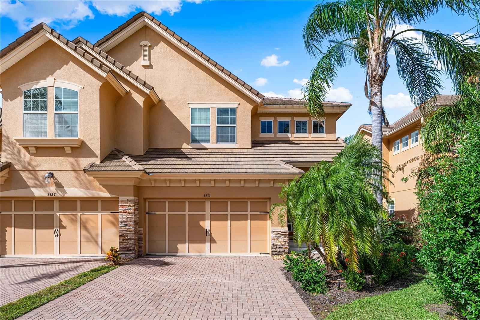 5531 NAPA DR, SARASOTA, FL, 34243