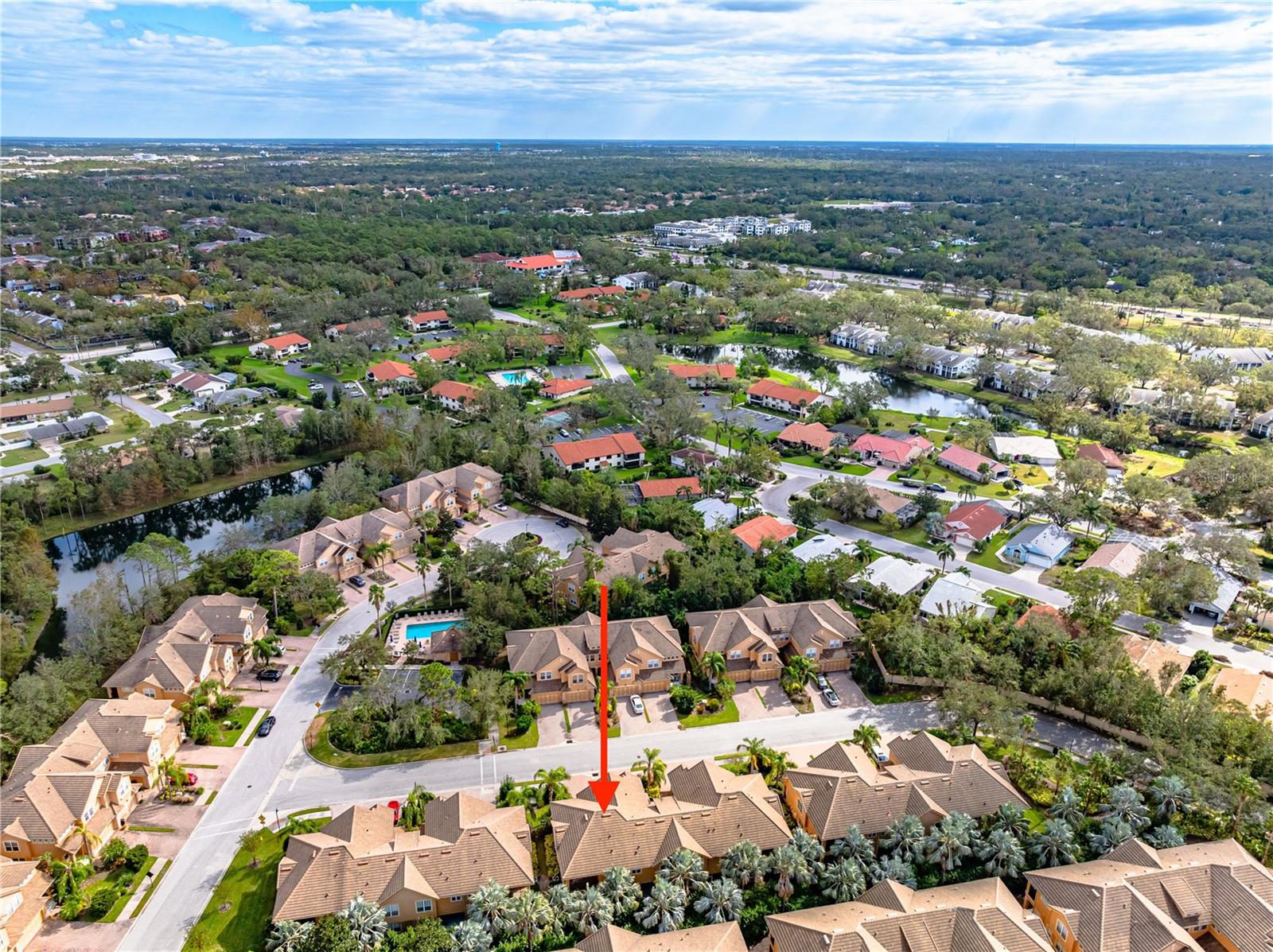 5531 NAPA DR, SARASOTA, FL, 34243