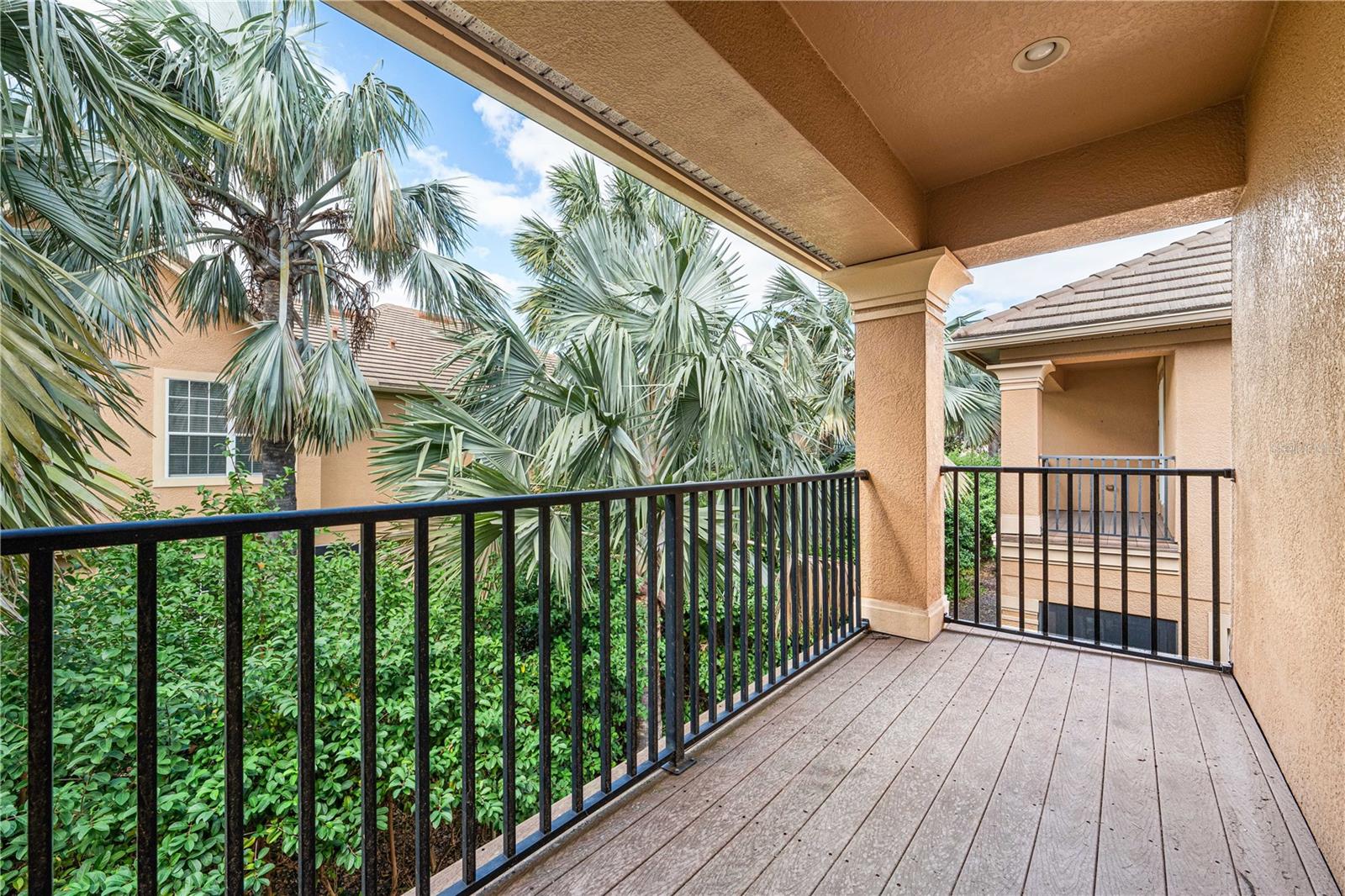 5531 NAPA DR, SARASOTA, FL, 34243