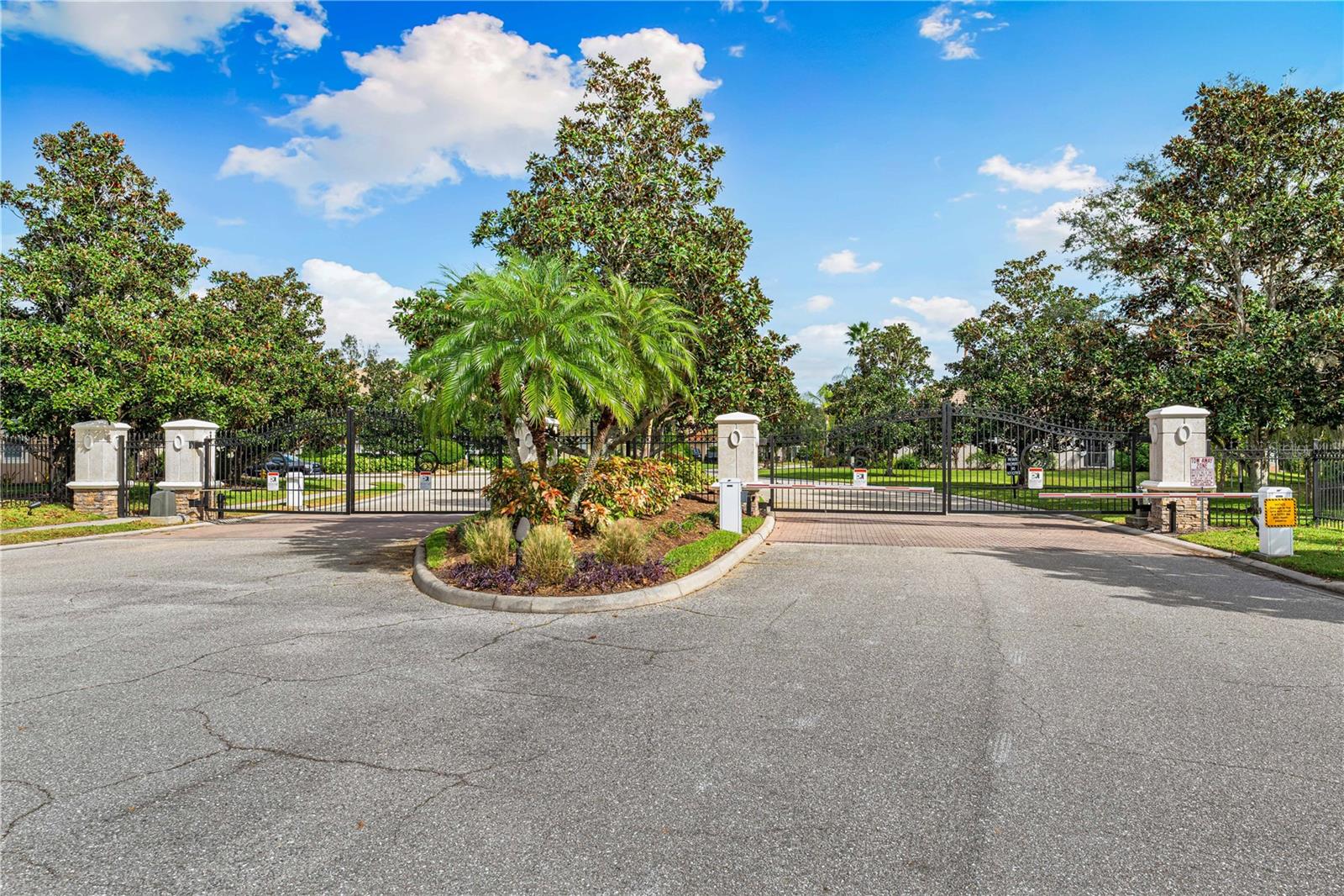 5531 NAPA DR, SARASOTA, FL, 34243