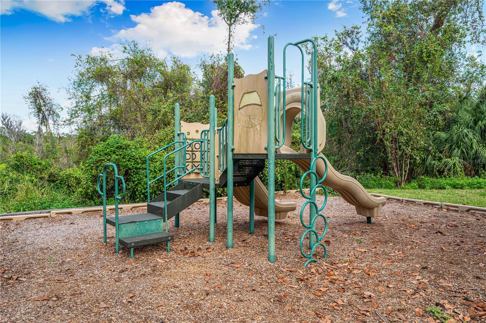 5531 NAPA DR, SARASOTA, FL, 34243