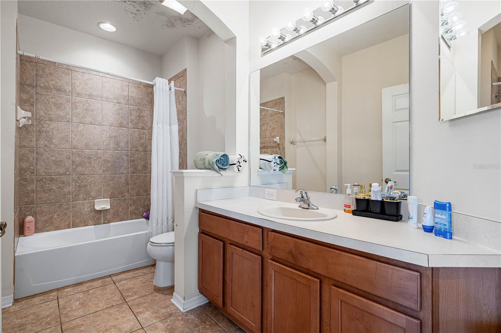 5531 NAPA DR, SARASOTA, FL, 34243