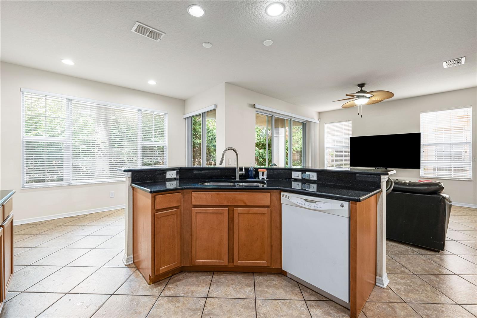 5531 NAPA DR, SARASOTA, FL, 34243