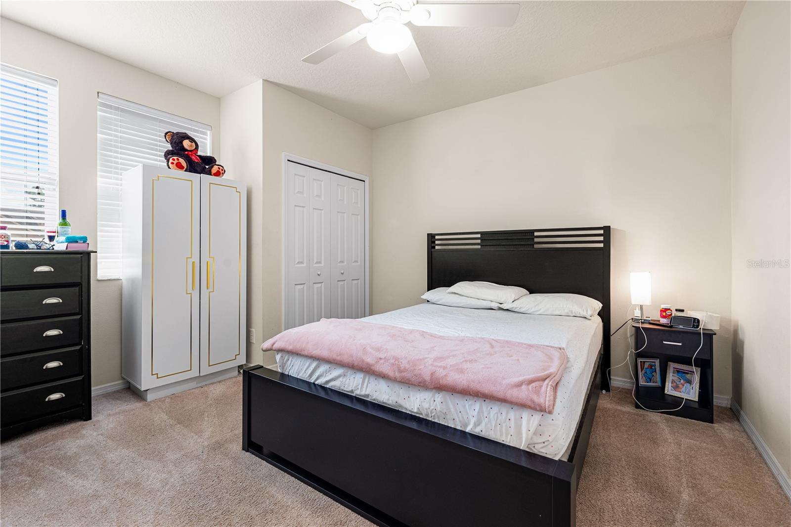 5531 NAPA DR, SARASOTA, FL, 34243