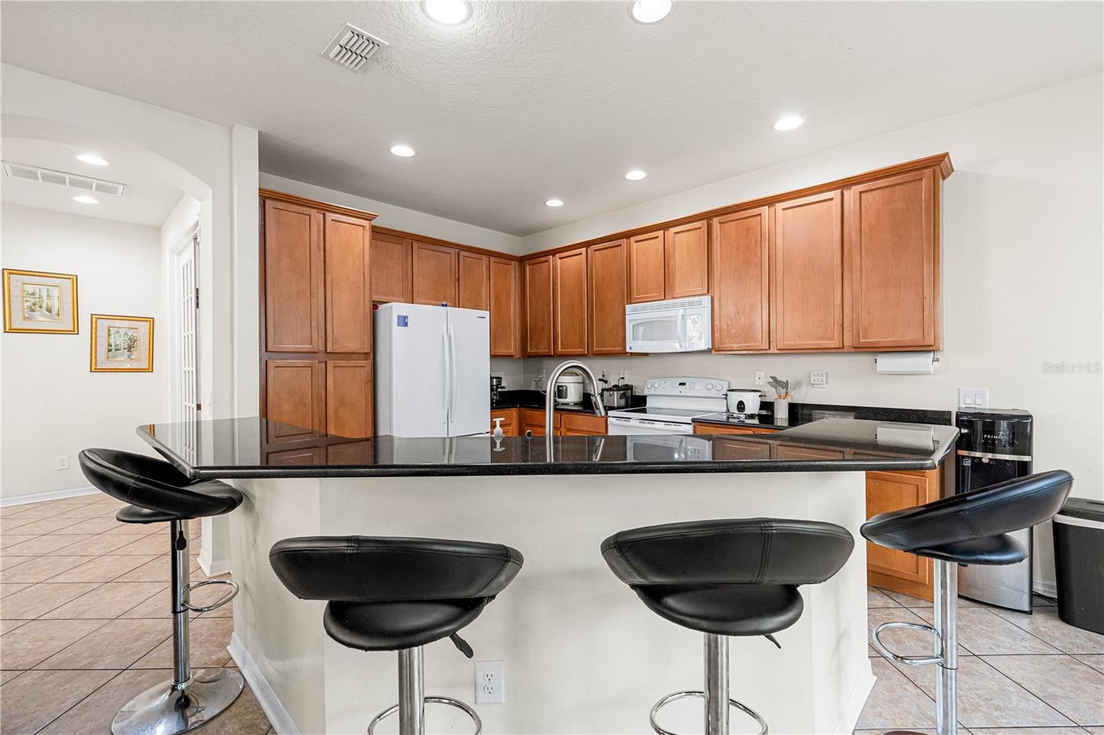 5531 NAPA DR, SARASOTA, FL, 34243
