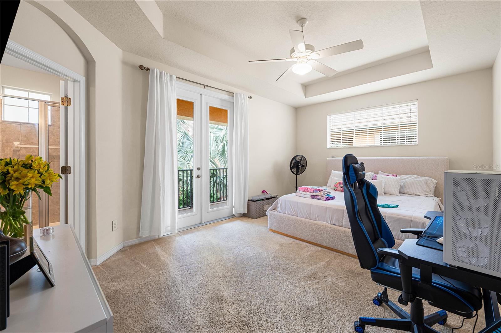 5531 NAPA DR, SARASOTA, FL, 34243