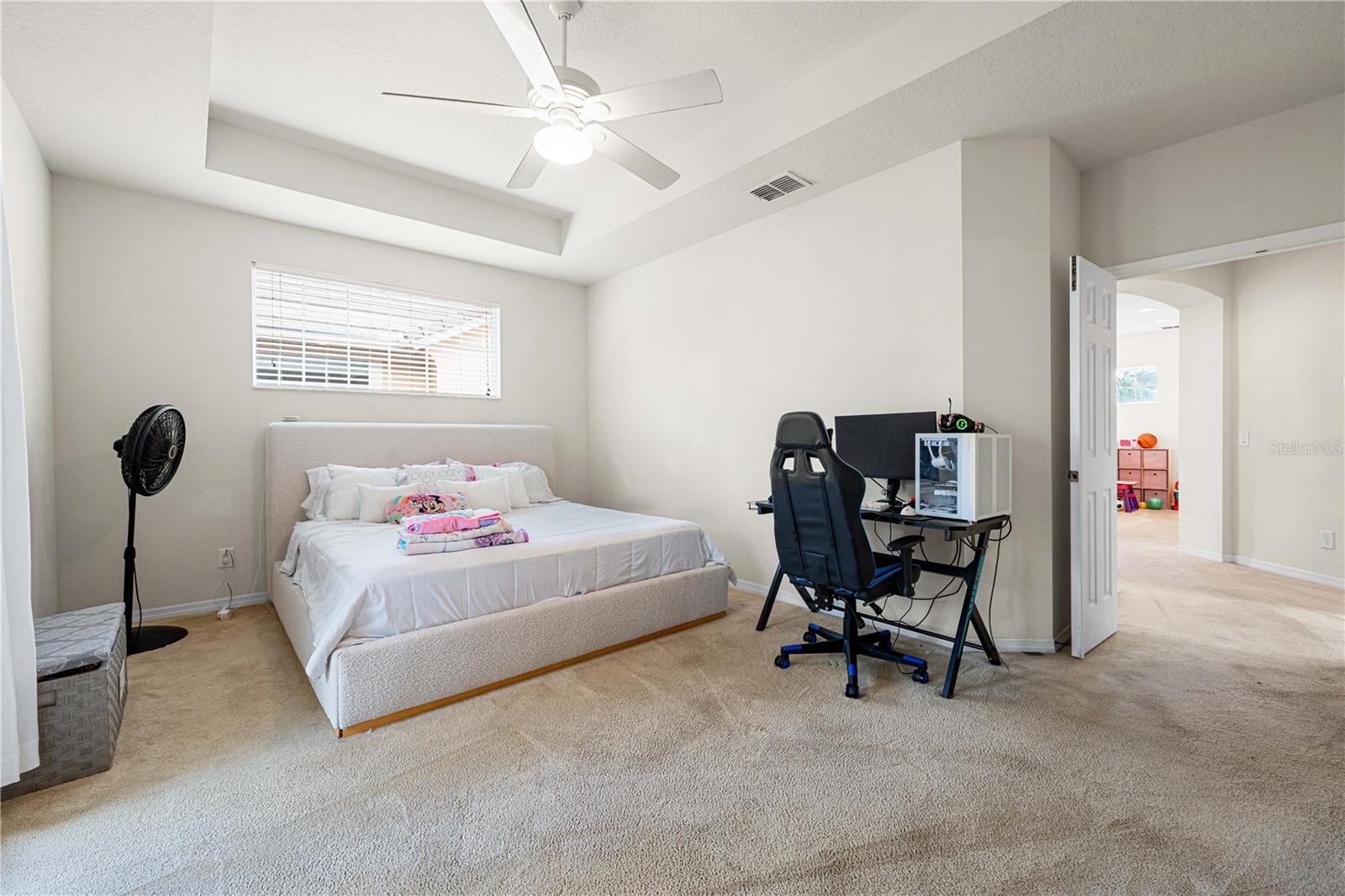 5531 NAPA DR, SARASOTA, FL, 34243