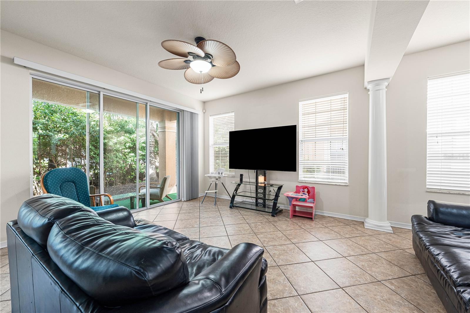 5531 NAPA DR, SARASOTA, FL, 34243