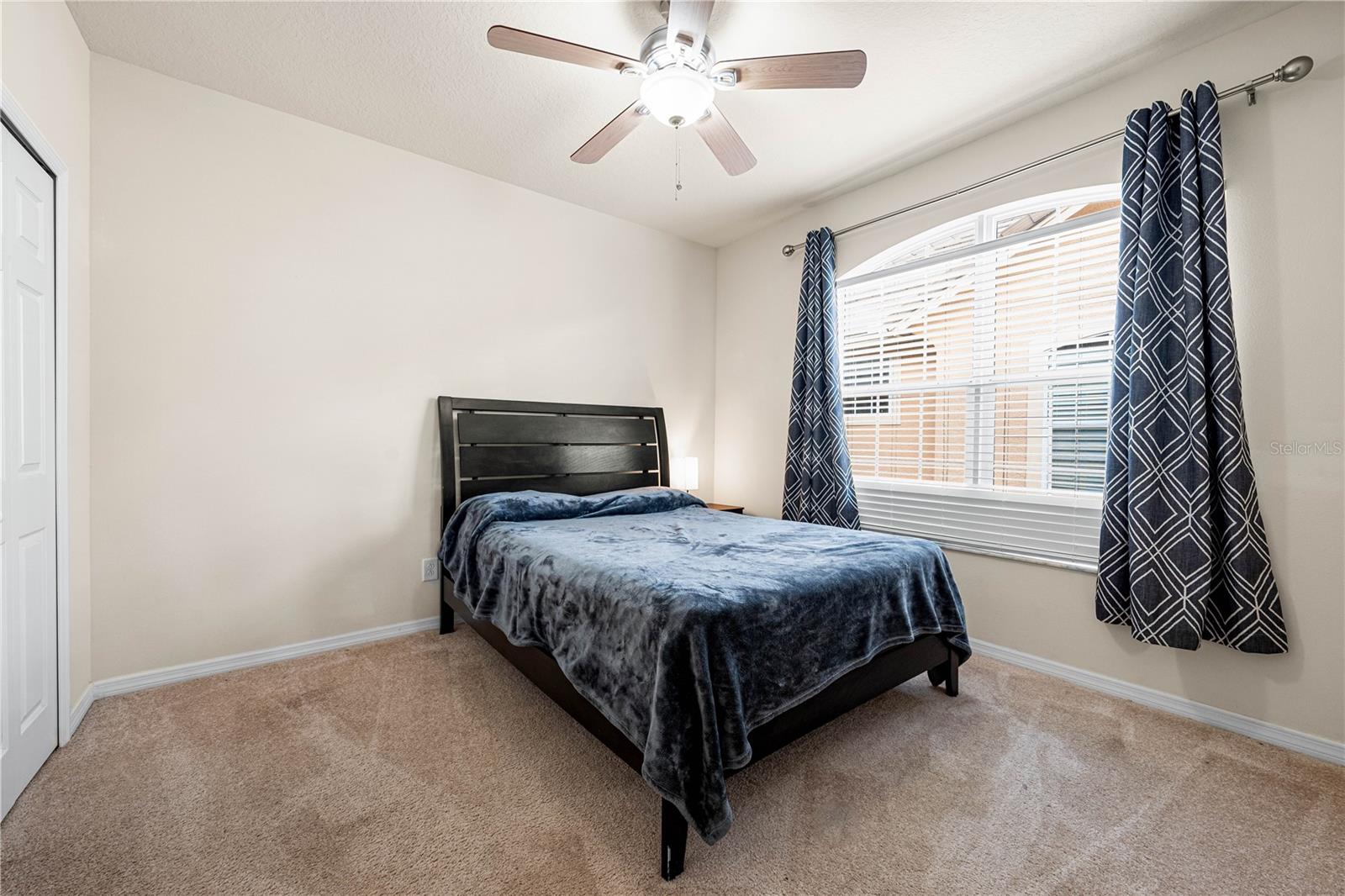 5531 NAPA DR, SARASOTA, FL, 34243