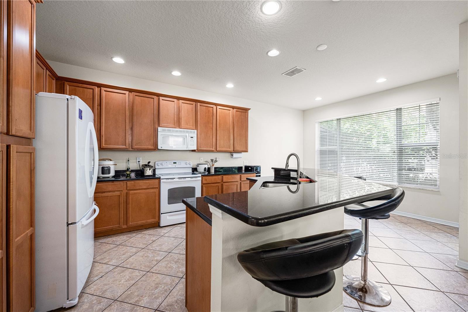 5531 NAPA DR, SARASOTA, FL, 34243