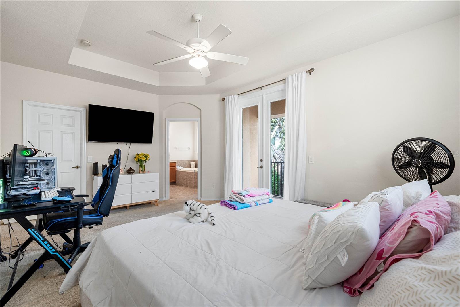 5531 NAPA DR, SARASOTA, FL, 34243