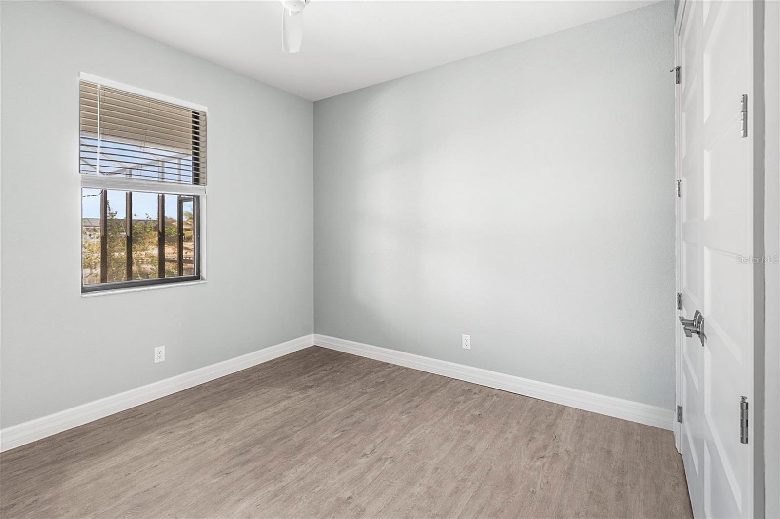 15136 HENNIPEN CIR, PORT CHARLOTTE, FL, 33981