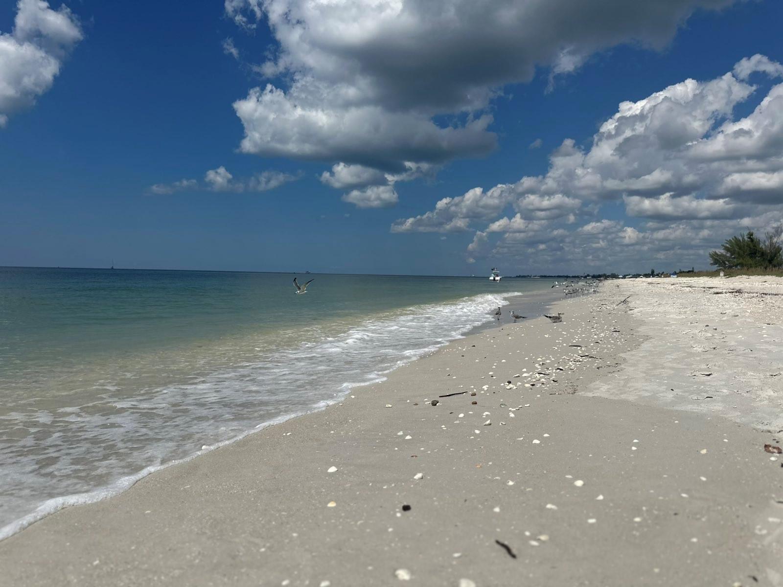 15136 HENNIPEN CIR, PORT CHARLOTTE, FL, 33981