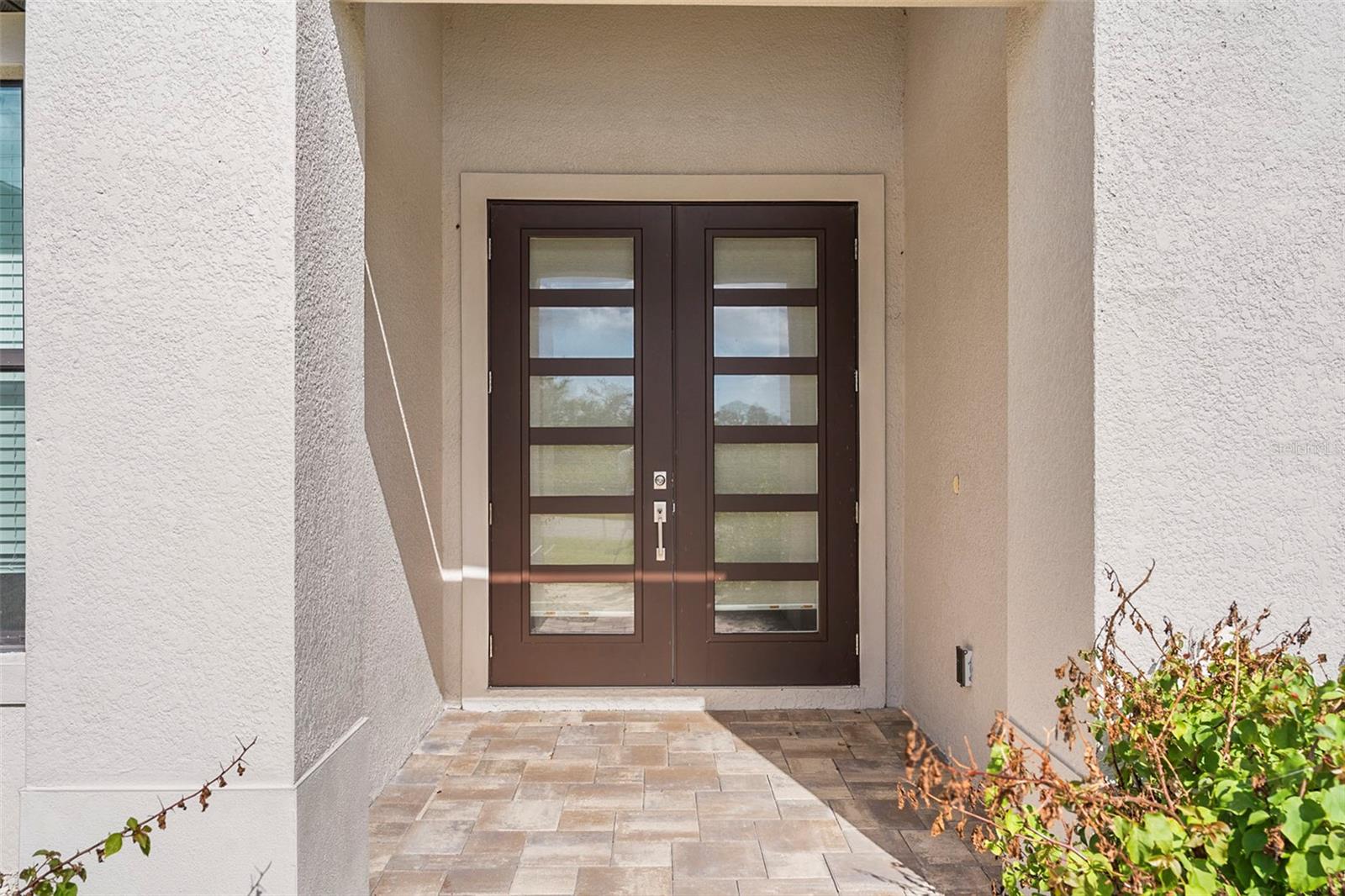 15136 HENNIPEN CIR, PORT CHARLOTTE, FL, 33981