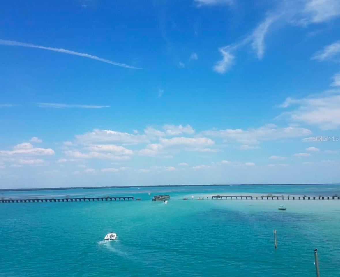 15136 HENNIPEN CIR, PORT CHARLOTTE, FL, 33981