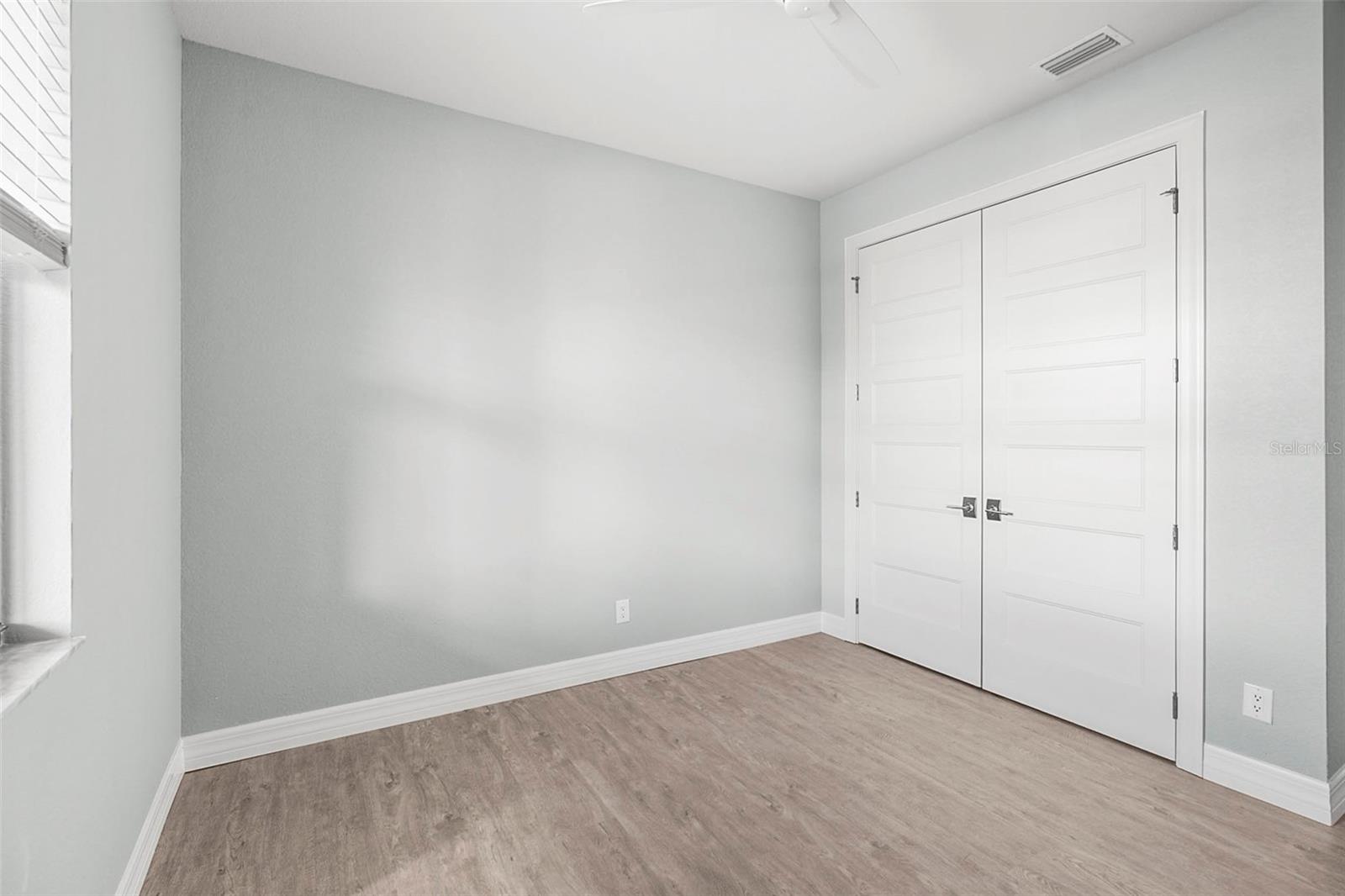 15136 HENNIPEN CIR, PORT CHARLOTTE, FL, 33981