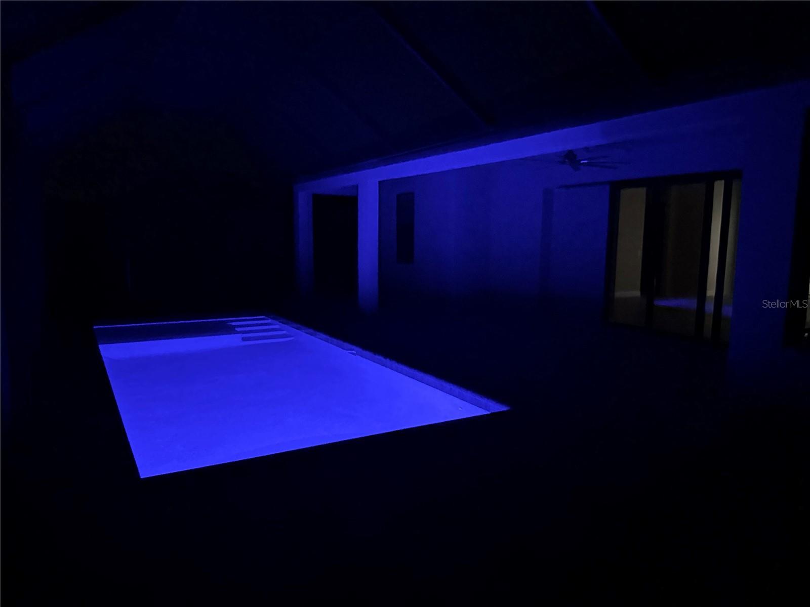 15136 HENNIPEN CIR, PORT CHARLOTTE, FL, 33981