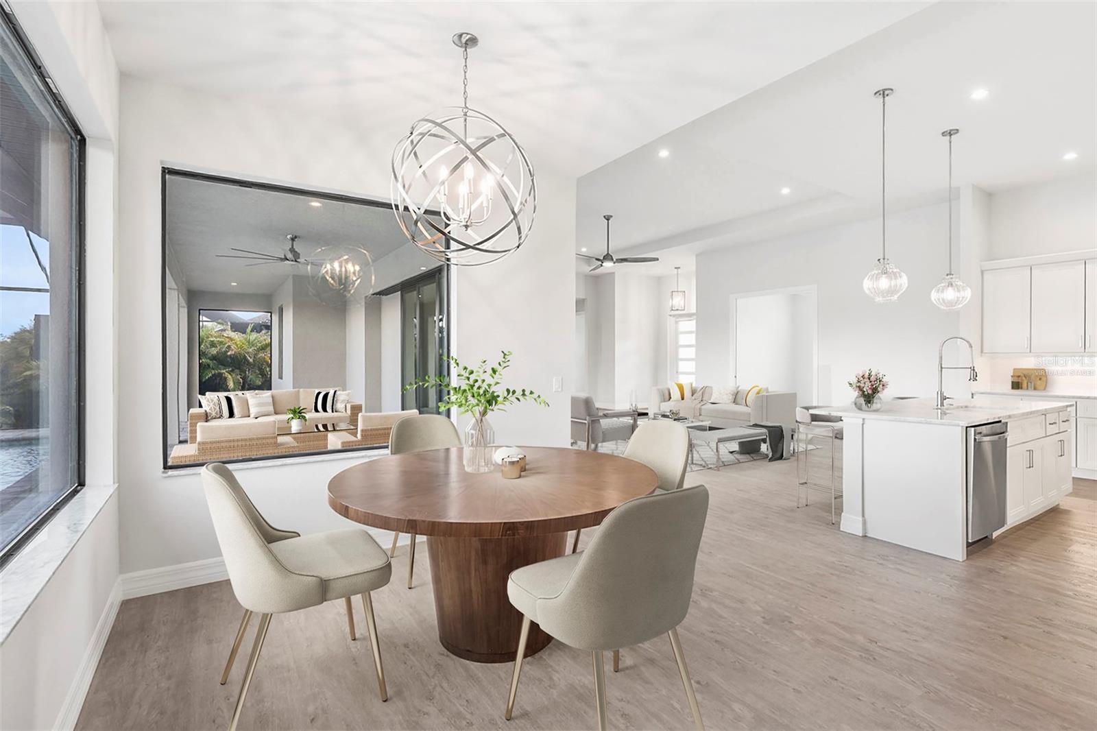 15136 HENNIPEN CIR, PORT CHARLOTTE, FL, 33981