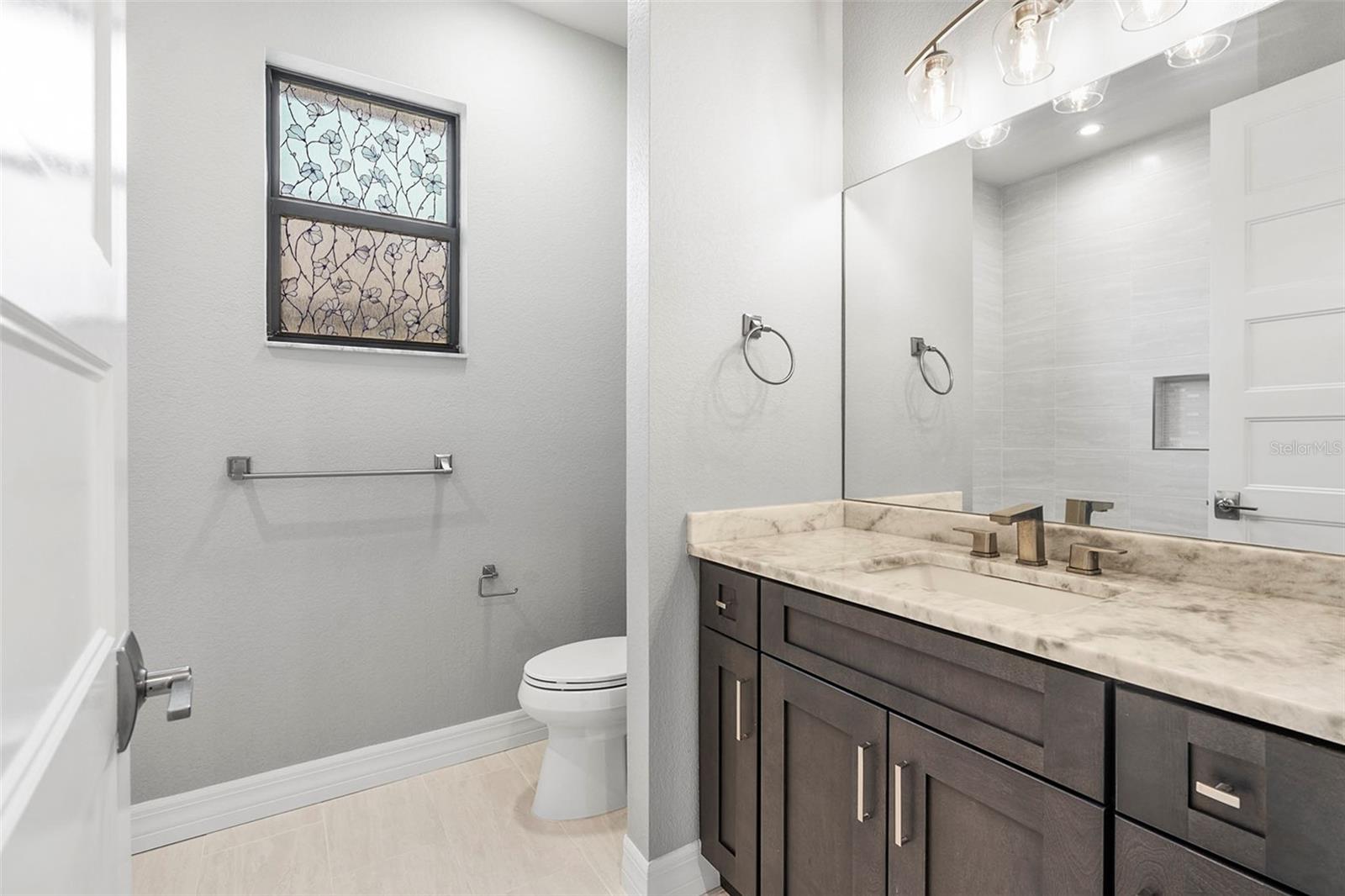 15136 HENNIPEN CIR, PORT CHARLOTTE, FL, 33981