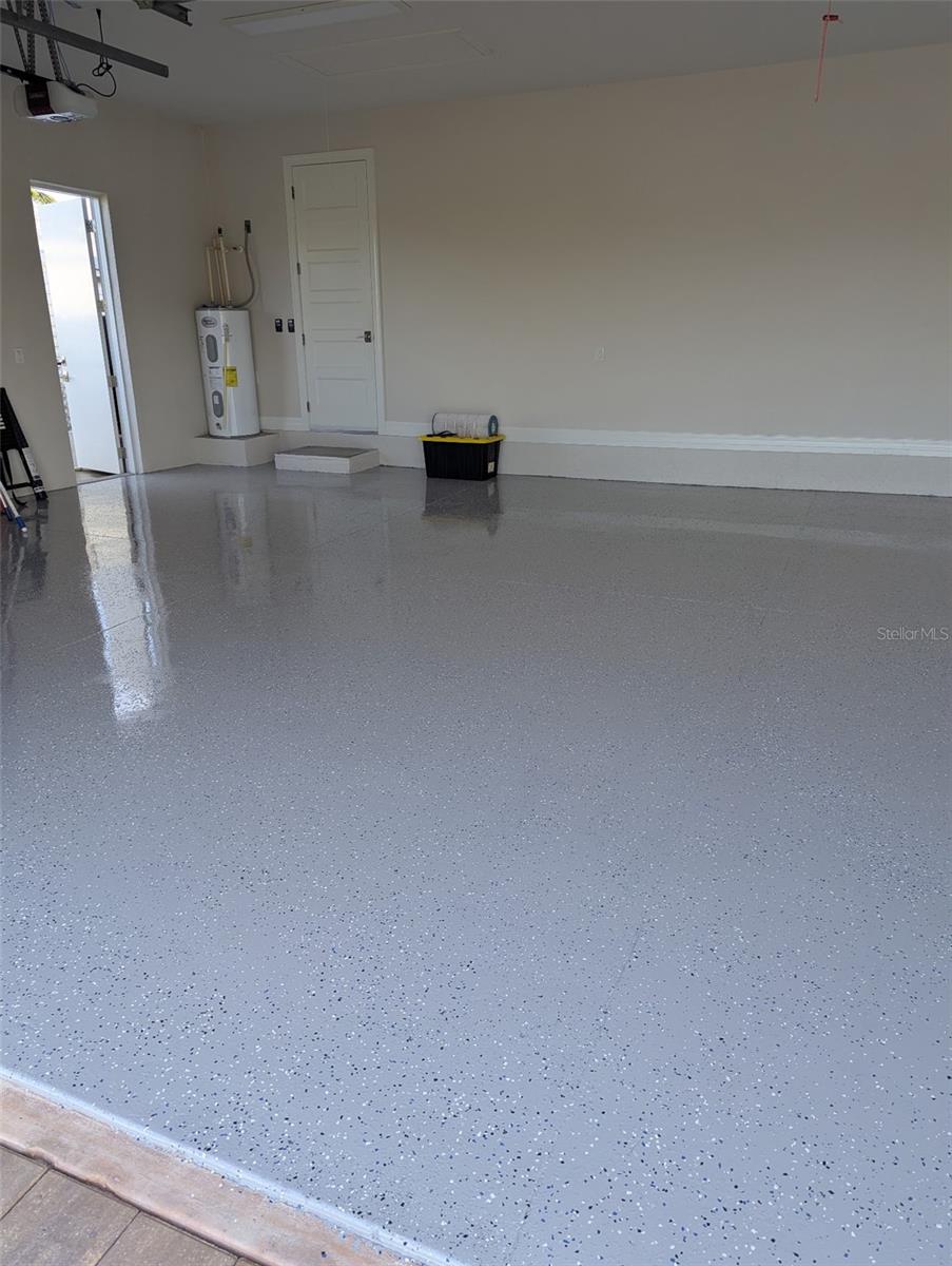 15136 HENNIPEN CIR, PORT CHARLOTTE, FL, 33981