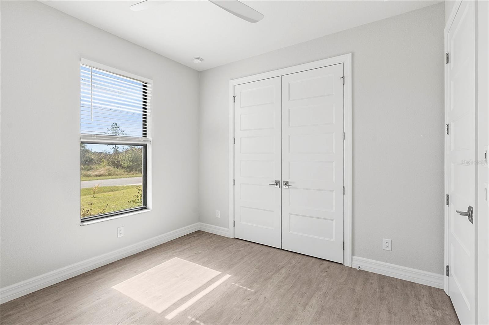 15136 HENNIPEN CIR, PORT CHARLOTTE, FL, 33981