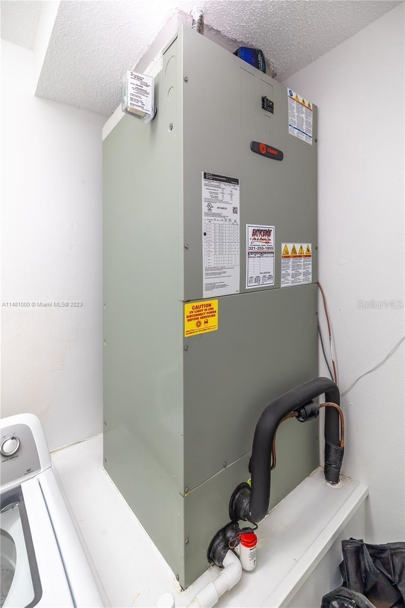 314 GEPHART ST SW, PALM BAY, FL, 32908