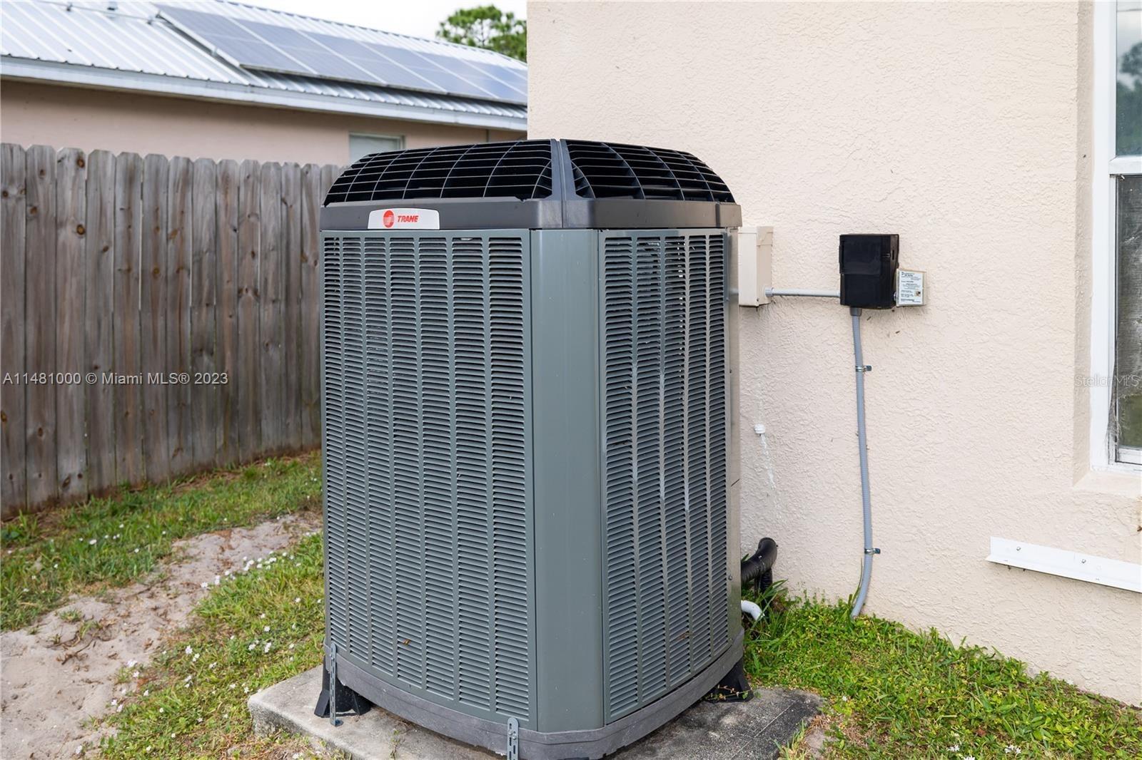 314 GEPHART ST SW, PALM BAY, FL, 32908