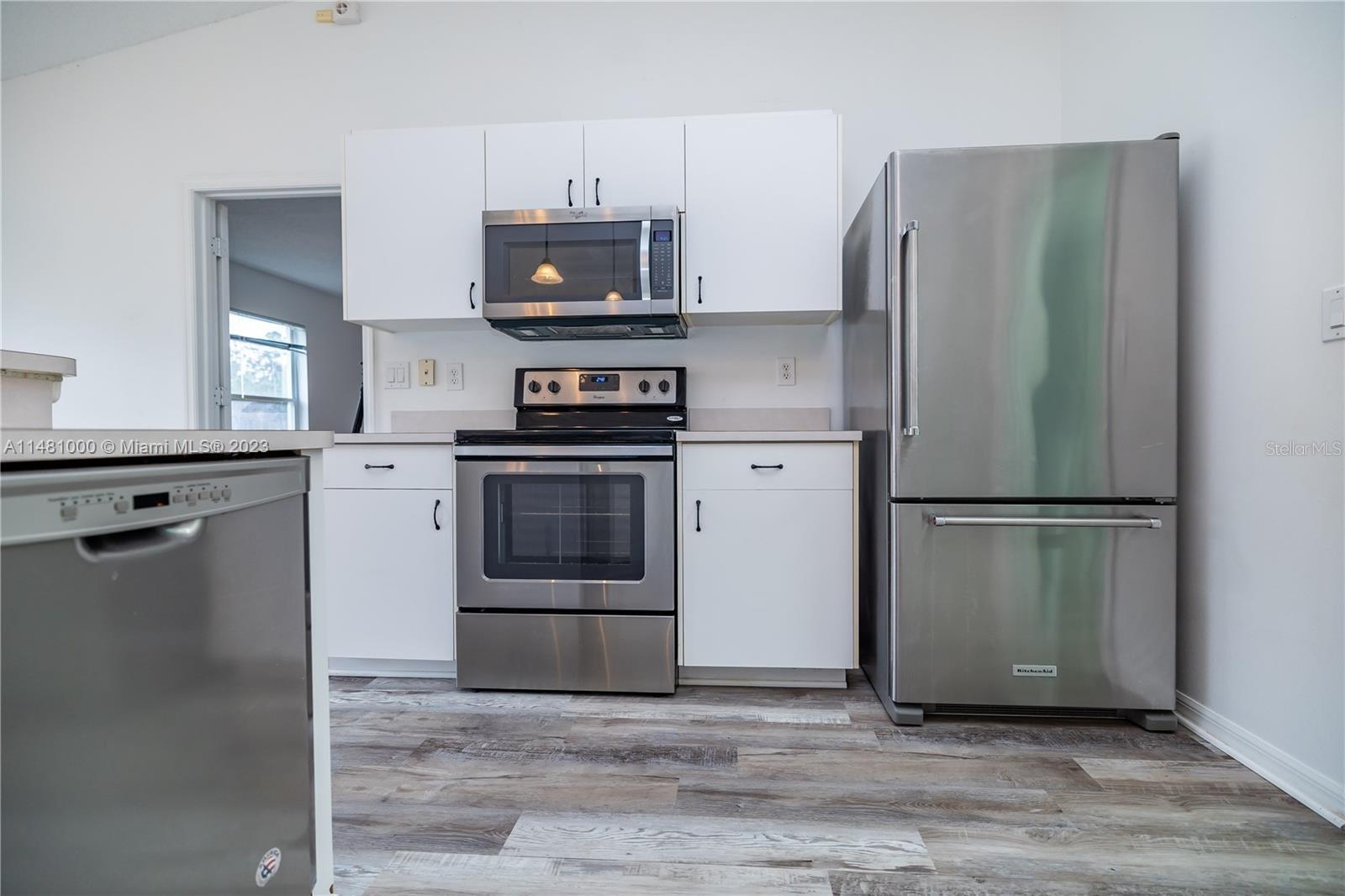 314 GEPHART ST SW, PALM BAY, FL, 32908